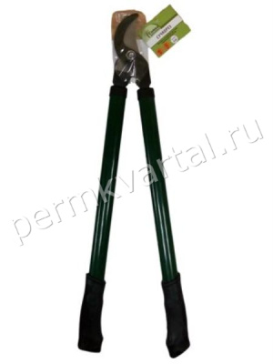 УРОЖАЙНАЯ СОТКА.Сучкорез, 630мм, (301)