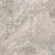 Плитка напольная керамическая БЕРЕЗАКЕРАМИКА Антик G бежевый 418*418 1,4м2, (ДК)