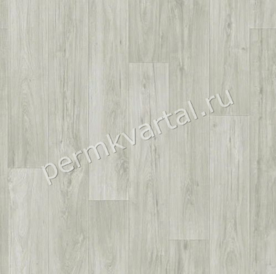 СИНТЕРОС.Линолеум Комфорт Кадет 1, 2,5м/3мм/0,2мм, (ДК)