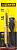 STAYER.Паяльник с деревянной рукояткой и долговечным жалом MASTER MAXTerm, 40Вт, (60924)