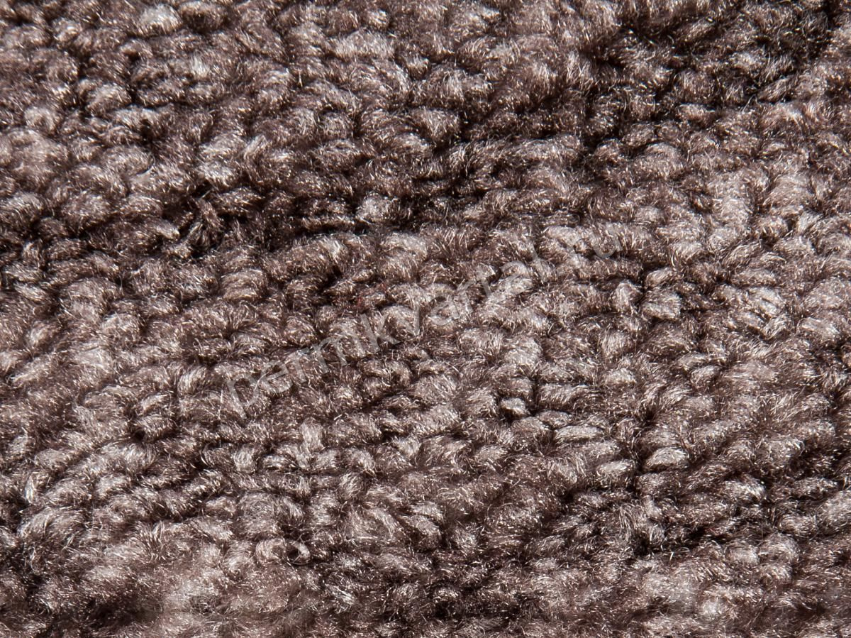 палас 34_р980с2. ковры в чите магазины. ковер amigo шегги micro-fiber metallic. ковролин шегги luxor - 8000/110. ковролин с петлевым ворсом.