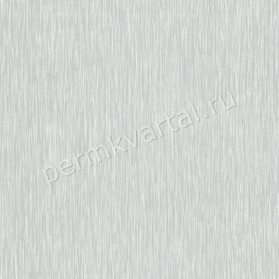 Обои бумажные МОФ коллекция Дождь дуплекс серый 0.53*10 м 231662-5, (ДК)