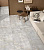 Плитка керамогранит PRIMAVERA SPERANZA GOLD LIGHT GREY полировка 600*600мм 1,44м2 PR122, (ДК)