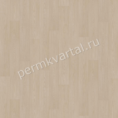 Линолеум ТАRКЕТТ Дельта Севилла 1, 3м/2,5мм/0,2мм, (ДК)