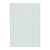 Обои под покраску флизелиновые ERISMANN ModeVlies Professional 25*1,06м 2706-1, (ДК)