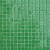 ELADA MOSAIC.Мозаика MCD002 бело-голубой, 327*327*4мм, (ДК)