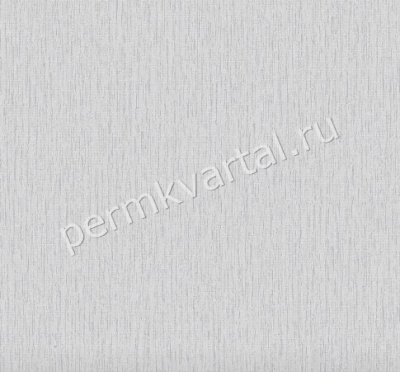 Обои флизелиновые VICTORIA STENOVA Коллекция GREEN Фон 1,06*10,05 м  588187, (ДК)