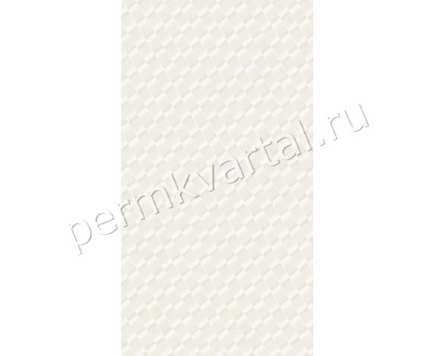 Панель ПВХ СТЕЛЛА Light Энигма, 2700*250*8, (ДК)
