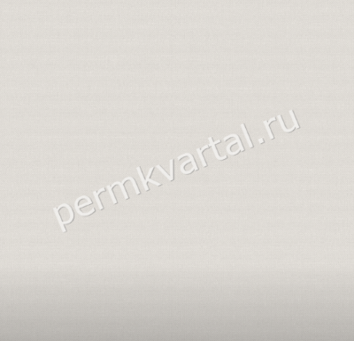 Обои флизелиновые VICTORIA STENOVA Коллекция Мечта Фон 1,06*10,05 м 585251, (ДК), 