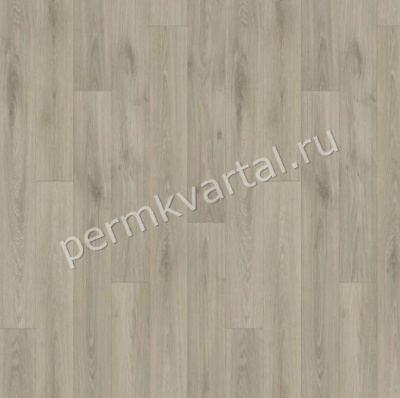 Линолеум СИНТЕРОС Дельта Томас 2 2,0м/2,5мм/0,15мм, (ДК), (Под заказ)