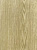 ПКФ БАСС.Пленка самоклеящаяся, сосна песочная, 0,45х8м, (К+ДК)
