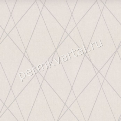 Обои флизелиновые ПАЛИТРА Коллекция Paris 10,05x1,06м PL72257-18, (ДК)
