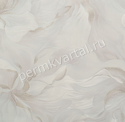 Обои флизелиновые АРТЕКС Коллекция Голден 1,06м*10,05м 11171-02, (ДК)