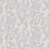 Обои флизелиновые VICTORIA STENOVA Коллекция Glamour Декор 1,06*10,05 м 285427, (ДК)