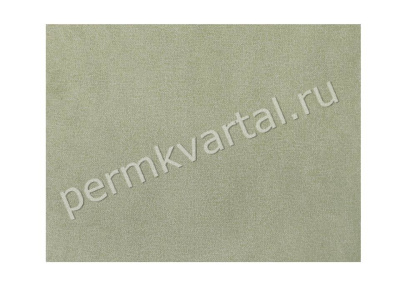 Обои виниловые на бумажной основе ЭЛИЗИУМ Коллекция Шарм Фон 0,53*10,05м 603203, (ДК)