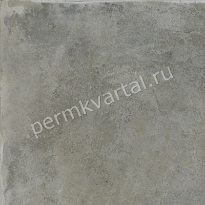 Плитка керамогранит PRIMAVERA Alzirr Dark  600*600мм 1,8м2 NR112, (ДК)