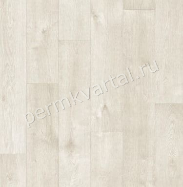 Линолеум СИНТЕРОС Бонус Дуарт 1 3,0м/2,0мм/0,4мм, (ДК), (Под заказ)