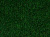 VEBE.Искуственная трава  Cricket /зеленый 2м, (ДК), (Под заказ)