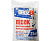 Песок BROZEX 25 кг (15509)