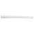 LUMINARTE.Светильник линейный 36Вт 4000К IP40 1190мм 4000Лм LLFS36W02, (17144)