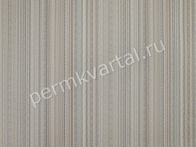 Обои флизелиновые ЭЛИЗИУМ Коллекция Рогожка Декор 0,53*10,05м 30043, (ДК)