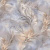 Обои флизелиновые ПАЛИТРА Коллекция The Best 10,05x1,06м HC72370-48, (ДК)