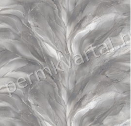 Обои флизелиновые VICTORIA STENOVA Коллекция Лигурия Декор 1,06*10,05 м 89328, (ДК)