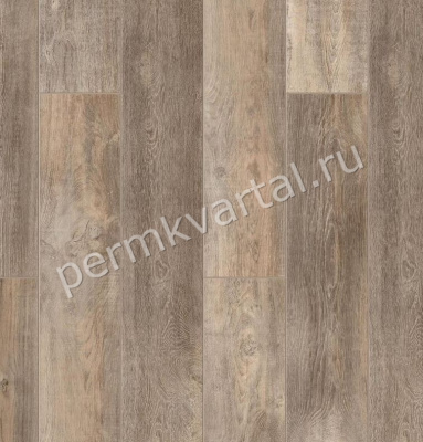Ламинат TARKETT Trophy Агадес 33 класс 8мм с фаской 1292x194х8мм 2,005м2, (ДК)