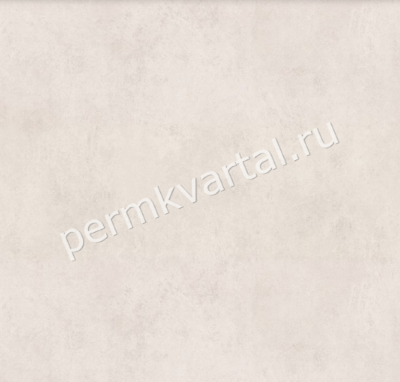 Обои флизелиновые HOMECOLOR Коллекция Rich Potal 1,06*10,06м HC72605-22, (ДК)