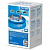 INTEX.Бассейн надувной Easy Set, 366x76см/5621л (301)