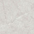 Плитка керамогранит БЕРЕЗАКЕРАМИКА Токао GPR светло-бежевый 600*600мм 1,44 м2 (ДК)