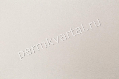 Обои флизелиновые TRENDCOLOR Коллекция Энергия Леса 1,06*10,06м  TC72704-21, (ДК)