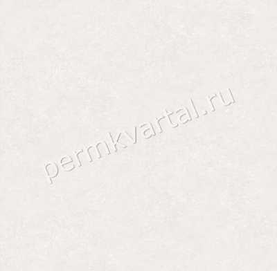 Обои флизелиновые VICTORIA STENOVA Коллекция Аурелия Фон 1,06*10,05 м 587701, (ДК)