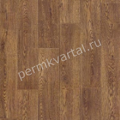 Линолеум Juteks Avanta Karuzo 2, 2.5м/2,5мм/0,15мм, (ДК)