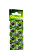 GP.Батарейка, 1,5В/Alkaline 15A-CR8/LR6/AA, 8шт