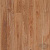 TARKETТ.Паркет OAK copper, 2283*194*14мм, (Под заказ), (ДК)