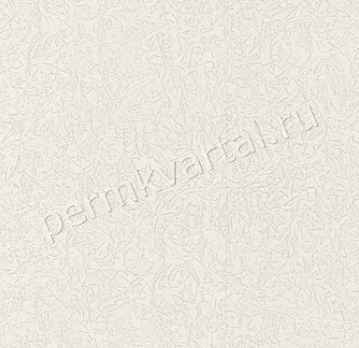 Обои флизелиновые ПАЛИТРА Коллекция Хлоя 10,05x1,06м 70617-14, (ДК)
