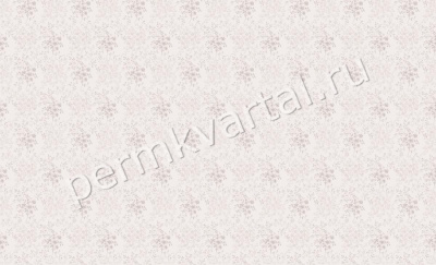 Обои флизелиновые ERISMANN Коллекция Сентимент Декор 1,06*10,05м 61098-04 (ДК)