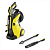KARCHER.Аппарат выс. давления K5 Premium 'EU, 2,1кВт/500л/ч/145бар/8м, (Под заказ)
