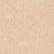 SILK PLASTER.Жидкие обои Прованс 043, (ДК), (Под заказ)
