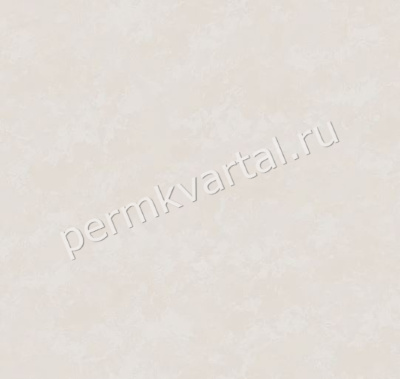 Обои флизелиновые VICTORIA STENOVA Коллекция Астра Фон 1,06*10,05 м 589522, (ДК)