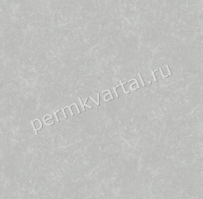Обои флизелиновые VICTORIA STENOVA Коллекция Монтелуче Фон 1,06*10,05 м 587533, (ДК)