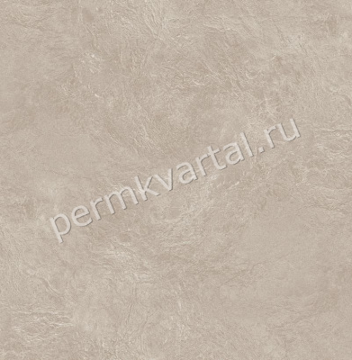 Обои флизелиновые VICTORIA STENOVA Коллекция Ависто Платиновая Фон 1,06*10,05 м 589085, (ДК)