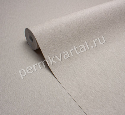 Обои флизелиновые VICTORIA STENOVA Коллекция IDEAL 2 Декор 1,06*10,05 м 588238, (ДК)