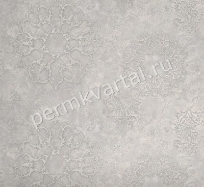 Обои флизелиновые VICTORIA STENOVA Коллекция Леонардо Декор 1,06*10,05 м 589455, (ДК)