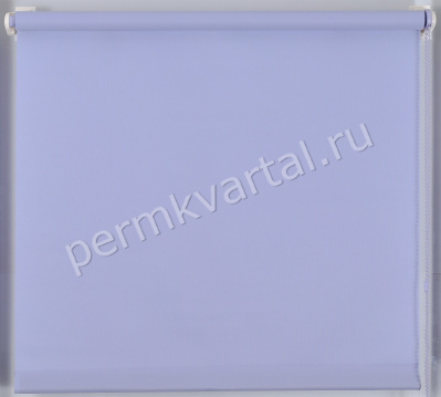 MAGELLAN.Ролет штора цв. Серо-голубой MJ-021, 45*160 см, (ДК) MAGELLAN.Ролет штора цв. Серо-голубой MJ-021, 45*160 см, (ДК)
