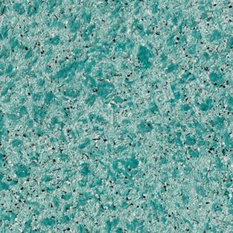 SILK PLASTER.Жидкие обои Сауф 950, (ДК), (Под заказ)