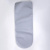 EVA.Чехол д/гладильной доски с термостойким покрытием, 1250х470мм