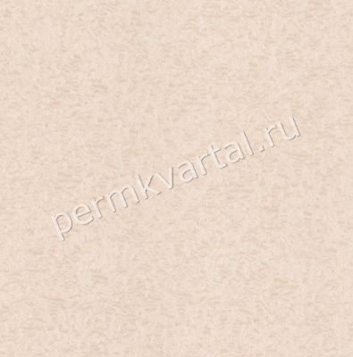 Обои флизелиновые АСПЕКТ Коллекция Долли 10,05x1,06м 70541-15, (ДК)