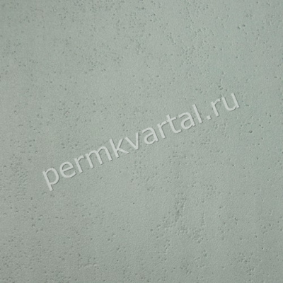 Обои виниловые на бумажной основе Коллекция Мартин Фон 0,53*10,05м,910103 (ДК)